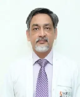 dr-amitabh-goel